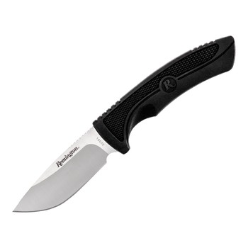 Remington Sportsman Fixed Blade