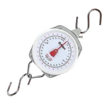 Allen Sportsman Scales 250kg