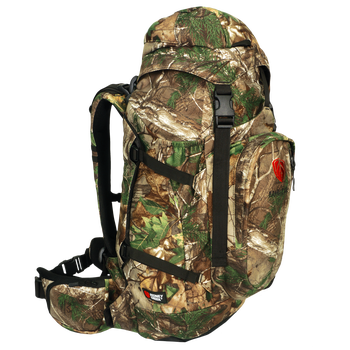 Stoney Creek Ranger Huntlite pack 35 RTXG