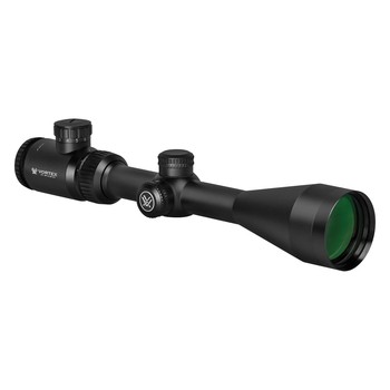 Vortex Crossfire II 3-9x50 V-Brite