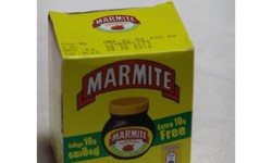 Marmite 115g