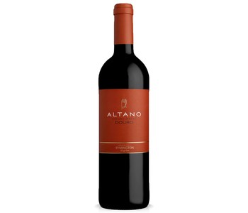 2020 Altano Douro Red, Symington Estates, Douro Valley, Portugal