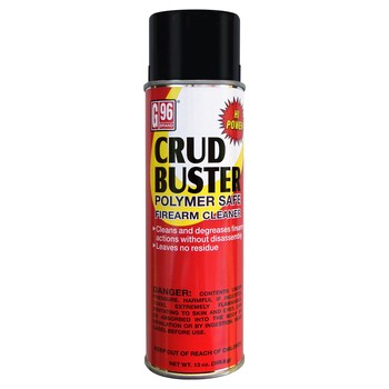 G96 Crud Buster 13oz