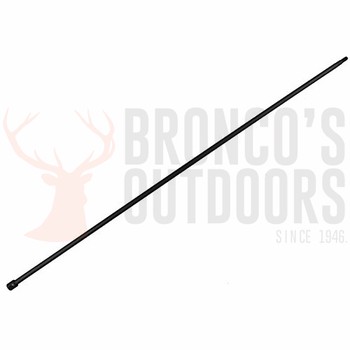 SKS/AK Cleaning Rod