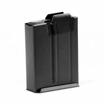 MDT Metal Magazine 10 Rounds
