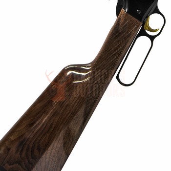 Browning BLR Lightweight `81 .308