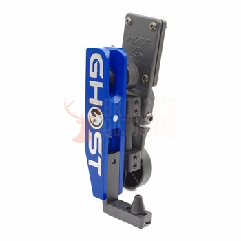 Ghost The one Pro Holster