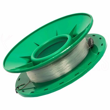 Jarvis Walker Handcaster