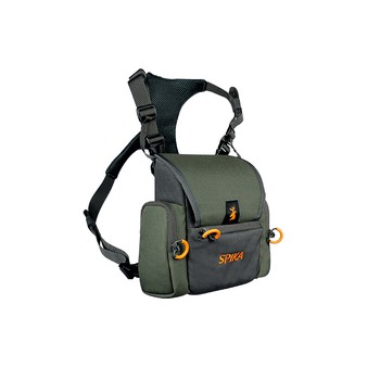 Spika Drover II Bino Pack