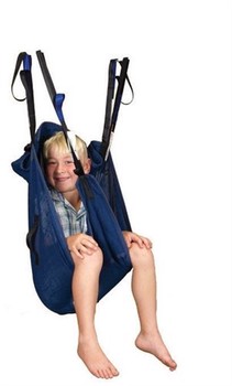 The product's main image