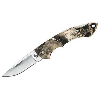 Buck 283 Bantam Nano