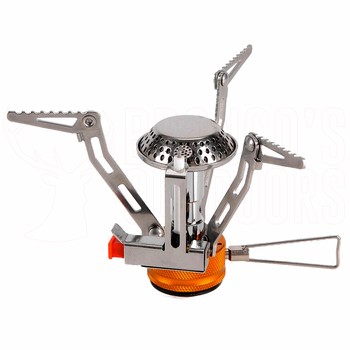 Fire Maple FMS-102 Gas Cooker