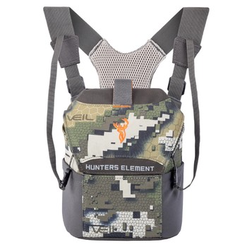 Hunters Element Bino Defender Desolve Veil
