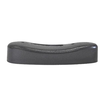 Kick-Eez Trap Recoil Pad - Grind to Fit