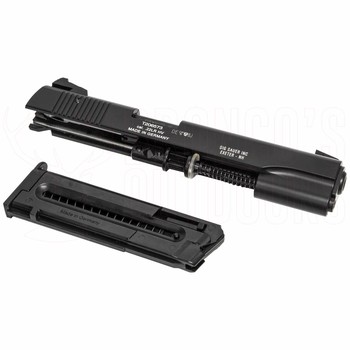 Sig Sauer 1911 .22LR Conversion Kit