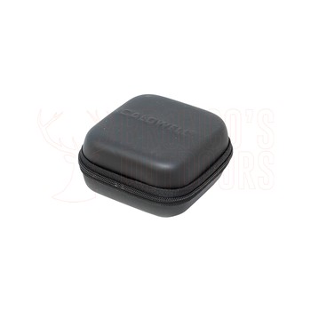 Caldwell E-MAX Power Cords Bluetooth Earplugs