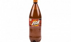 Elephant House Ginger Beer 1.5 L