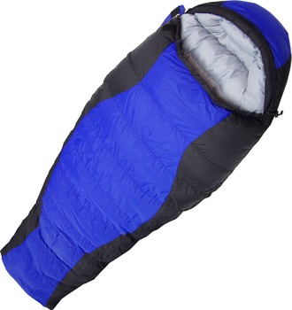 Outer Limits Aspiring 750 Sleeping Bag