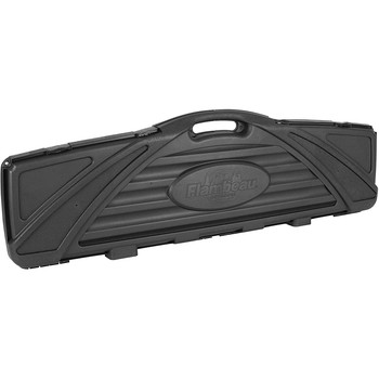 Flambeau 6499 Safe Shot Double Gun Case