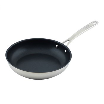 KUHN RIKON ALLROUND NON STICK FRYING PAN - 20CM