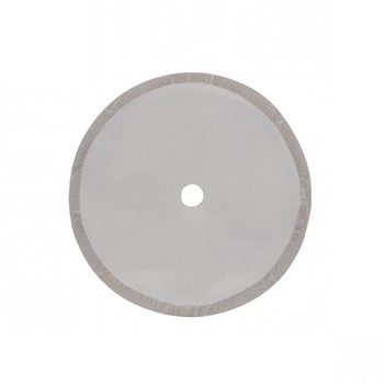 CAFETIERE FILTER MESH - 3 CUP