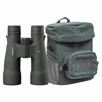 Vortex Razor UHD 12x50 Binoculars