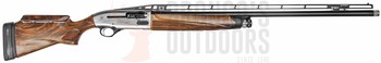Beretta A400 Xcel Multitarget 30" 12g