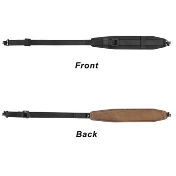 Vanguard Gun Hugger 310C Rifle sling