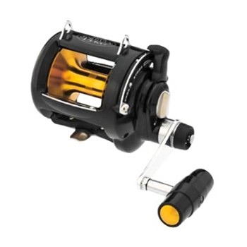 Penn Formula 15kg 2 Speed