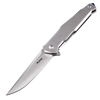Ruike P108-SF Knife
