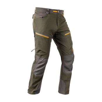 Hunters Element Spur Trousers