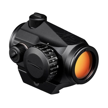Vortex Crossfire Red Dot 2 MOA
