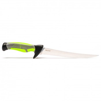 Mustad Premium Fillet Knife
