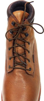 Red Wing 1261 6 Inch Boot