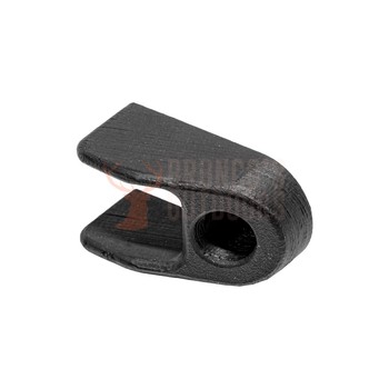 VTP Howa Mini Action mag release guard