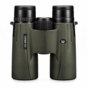 Vortex Viper HD 8x42 Binoculars