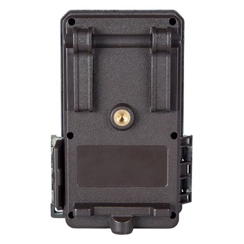 Bushnell 32MP Core DS 4K Camo Trail Camera