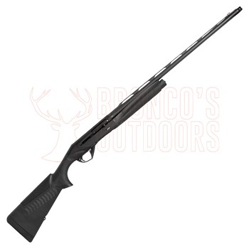 Benelli Black Eagle III 12G 28"