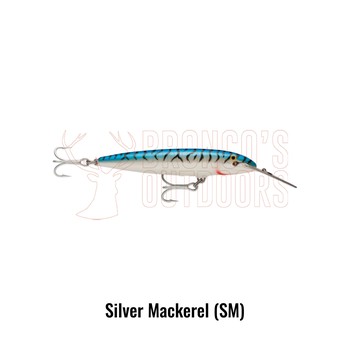 Rapala Magnum CD-18
