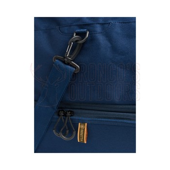 Beretta Uniform Pro EVO Duffle Bag Blue