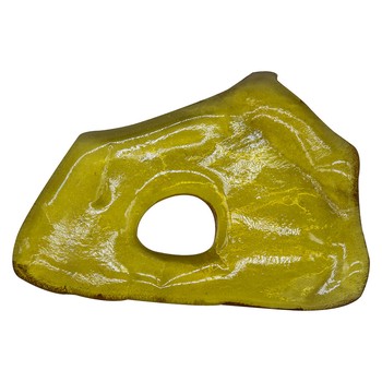Endgame Facelock Shatter / 1g / Shatter / Indica