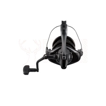 Shimano Ultegra XR 14000 XTD Reel