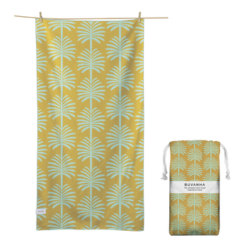 Reishanddoek Dubai