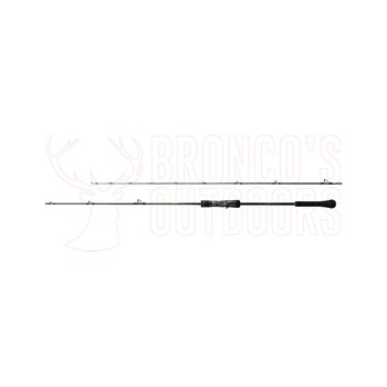 Shimano Ocea Jigger B510 PE:3 Max: 230g