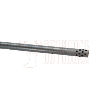 Bergara B14 Wilderness Sierra Carbon 7mm PRC
