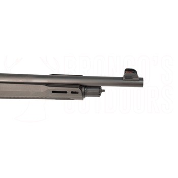 Beretta A300 Ultima Patrol 12G 19"