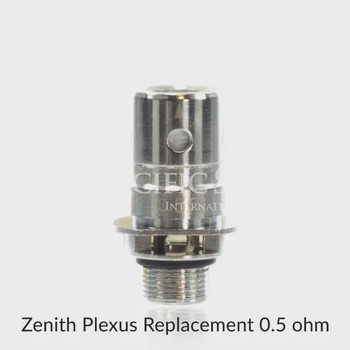 Coils Innokin Zenith Plexus Replacement Coil