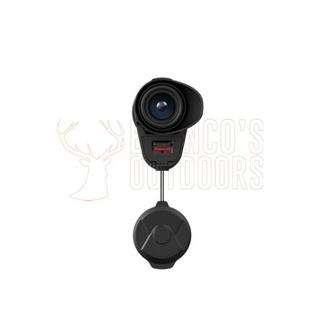 Nocpix Lumi P13 R+ Thermal Monocular