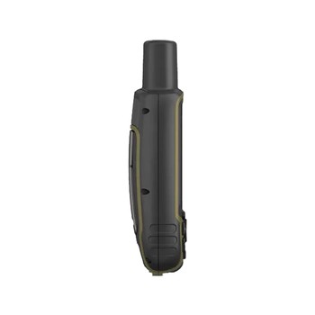 Garmin GPSMAP 65S Handheld GPS Navigator