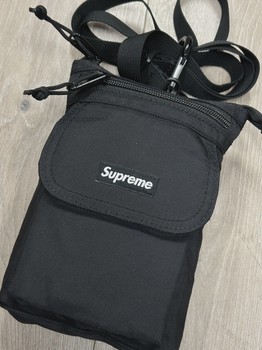 Supreme small side bag • Brand New [7458] - photo 3